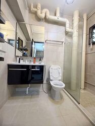 Blk 1 Pine Close (Geylang), HDB 5 Rooms #562049981